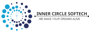 Innercircle Softech